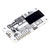 Pimoroni PIM486 Enviro for Raspberry Pi - Enviro