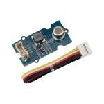 Seeed 111020044 Grove - Red LED Button