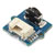 Seeed 103020030 Grove - Mouse Encoder