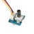 Seeed 101020017 Grove - Rotary Angle Sensor