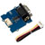 Seeed 103020192 Grove - RS232