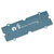 Seeed 101020036 Grove - Slide Potentiometer
