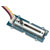 Seeed 101020036 Grove - Slide Potentiometer