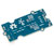 Seeed 105020010 Grove - I2C Mini Motor Driver