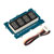 Seeed 104020133 Grove - 0.54'' Red Quad Alphanumeric Display