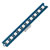 Seeed 104020131 Grove - RGB LED Stick (10 - WS2813 Mini)