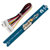 Seeed 104020131 Grove - RGB LED Stick (10 - WS2813 Mini)