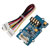 Seeed 107020049 Grove - I2C FM Receiver v1.1