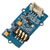 Seeed 107020049 Grove - I2C FM Receiver v1.1