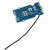 Seeed 113060007 Grove - LoRa Radio 433MHz