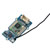 Seeed 113060007 Grove - LoRa Radio 433MHz