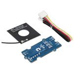 Seeed 113020006 Grove - NFC