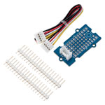 Seeed 101020035 Grove - Protoshield