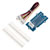 Seeed 101020035 Grove - Protoshield