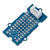 Seeed 101020035 Grove - Protoshield