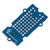 Seeed 101020035 Grove - Protoshield