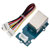 Seeed 103020011 Grove - RJ45 Adapter