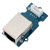 Seeed 103020011 Grove - RJ45 Adapter