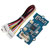 Seeed 113020011 Grove - UART WiFi V2 (ESP8285)