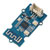 Seeed 113020011 Grove - UART WiFi V2 (ESP8285)