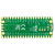 Raspberry Pi Pico RP2040 Microcontroller Board
