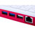 Raspberry Pi RPI400-UK Raspberry Pi 400 Unit only