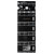 Pimoroni Pico Decker (Quad Expander)