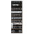 Pimoroni Pico Decker (Quad Expander)