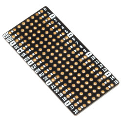Proto Boards & Breadboards