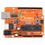 Orangepip Segments 328 Build Your Own Arduino Class Pack of 15