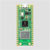 Raspberry Pi 2MB SC0918 Pico W 32-Bit SoC Tape Reel of 480