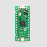 pi⭐︎ Greaseable Main Thumb Pin for KUBOTA KX121 KX91 KX71 KX033-4