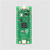 Raspberry Pi 2MB SC0917 Pico H 32-Bit SoC - Singles