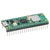 Raspberry Pi SC0919 Pico WH 2MB 32-Bit SoC