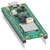 Raspberry Pi SC0919 Pico WH 2MB 32-Bit SoC