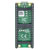 Raspberry Pi SC0919 Pico WH 2MB 32-Bit SoC