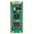 Raspberry Pi 2MB SC0918 Pico W 32-Bit SoC Single