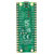 Raspberry Pi 2MB SC0918 Pico W 32-Bit SoC Single