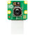 Raspberry Pi SC0872 Camera Module 3 with Standard Lens