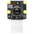 Raspberry Pi SC0873 Camera Module 3 (NoIR) with Standard Lens