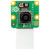 Raspberry Pi SC0874 Camera Module 3 Wide-angle Lens