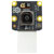 Raspberry Pi SC0875 Camera Module 3 NoIR Wide-angle Lens