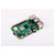 Raspberry Pi SC0192(9) Pi4/1GB