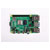 Raspberry Pi SC0192(9) Pi4/1GB