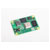 Raspberry Pi SC0670 CM4102032 Compute Module 4 Rev5, 2GB RAM, 32GB eMMC Wireless