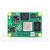 Raspberry Pi SC0670 CM4102032 Compute Module 4 Rev5, 2GB RAM, 32GB eMMC Wireless