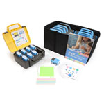 Sphero 980-0532 Sphero indi Classroom Pack (8 indis)