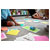 Sphero 980-0227 Sphero indi Colour Tile Pack