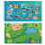 Sphero 970-0530 Sphero Code Mat City/Golf