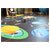 Sphero 970-0517 Sphero Code Mat: Space/Soccer